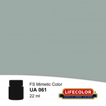 Colori Acrilici Lifecolor UA061