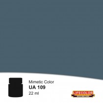 Colori Acrilici Lifecolor UA109