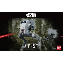 Kit in plastica astronavi RE1202
