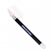 Coltelli Proedge PE12044