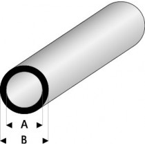 Profilati in plastica Maquett MQ 419533