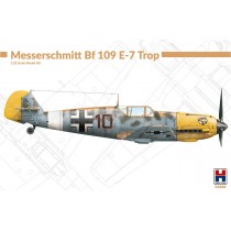 Kit in plastica aerei H2K32006