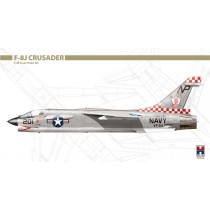 Kit in plastica aerei H2K48040