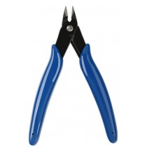 Tronchesi MP170