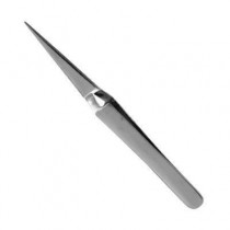 Pinzette Proedge PE53370