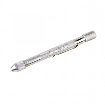 Punte trapano Maxx MA54023