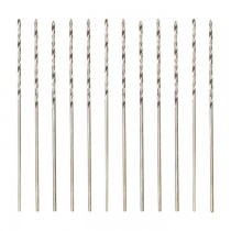 Punte trapano Maxx MA67080