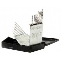Punte trapano Maxx MA67011