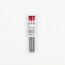 Punte trapano Maxx MA67053