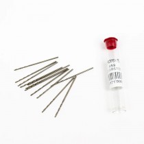 Punte trapano Maxx MA67059