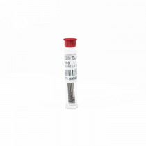 Punte trapano Maxx MA67069