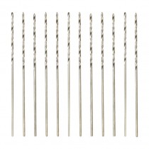 Punte trapano Maxx MA67074