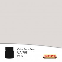 Colori Acrilici Lifecolor UA757