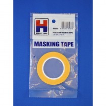 Nastri per mascheratura H2K80006