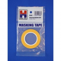Nastri per mascheratura H2K80007