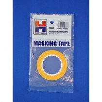 Nastri per mascheratura H2K80009