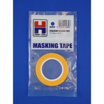 Nastri per mascheratura H2K80010