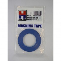 Nastri per mascheratura H2K80015