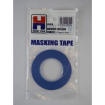 Nastri per mascheratura H2K80016