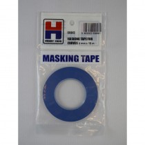 Nastri per mascheratura H2K80017