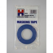 Nastri per mascheratura H2K80018