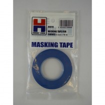 Nastri per mascheratura H2K80019