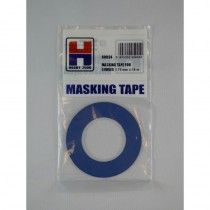 Nastri per mascheratura H2K80024