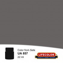 Colori Acrilici Lifecolor UA857