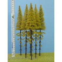 Elementi scenici Model Scene MK254