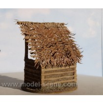 Elementi scenici Model Scene VG3-011