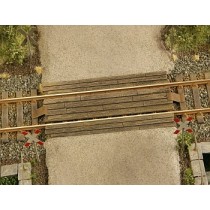 Elementi scenici Model Scene 48503