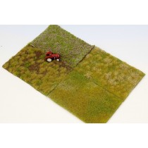 Elementi scenici Model Scene F913