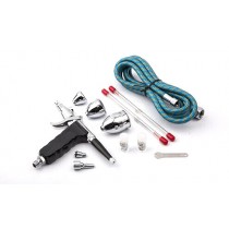 Aerografi Fengda BD116AC
