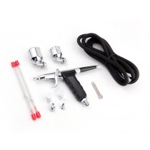Aerografi Fengda BD116AK