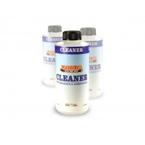 Complementi Lifecolor Cleaner