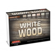 CS38 Color Legno Invecchiato