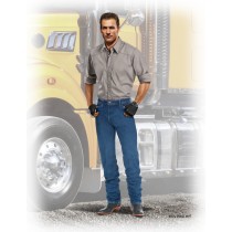 Kit in plastica figure MB24042