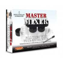 Complementi Lifecolor Master Mixer