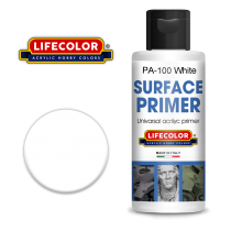 Primer Acrilici Lifecolor 100ml