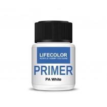 Primer Acrilici Lifecolor 22ml