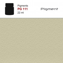 Pigmenti in polvere Lifecolor PG111