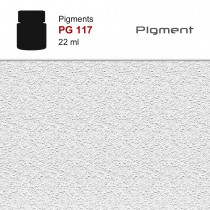 Pigmenti in polvere Lifecolor PG117