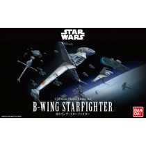 Kit in plastica astronavi RE1208