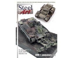 Riviste Auriga Publishing SA237