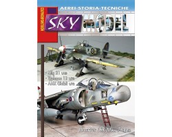 Riviste Auriga Publishing SM133