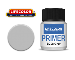 Primer Acrilici Lifecolor BC08