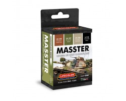 CF04 Schema MASSTER