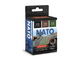 CT02 Mimetica NATO