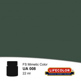 Colori Acrilici Lifecolor UA008