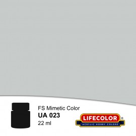 Colori Acrilici Lifecolor UA023